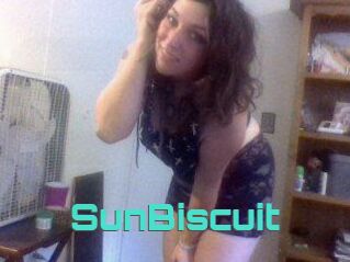 SunBiscuit