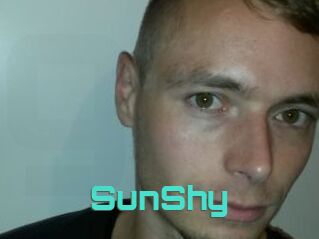 SunShy