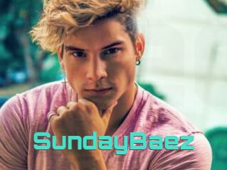 SundayBaez