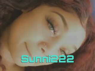 Sunni222