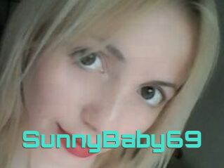 SunnyBaby69