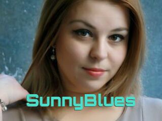 SunnyBlues