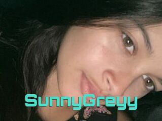 SunnyGreyy