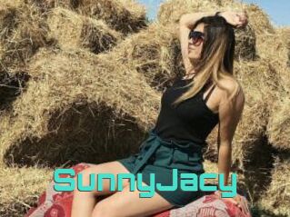 SunnyJacy