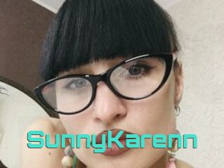 SunnyKarenn