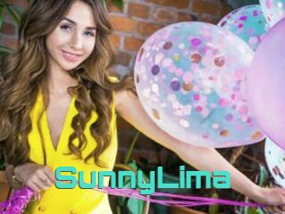 SunnyLima