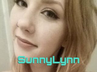 SunnyLynn