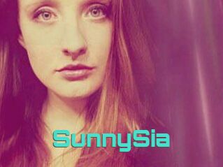 SunnySia