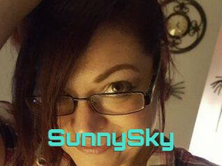 SunnySky