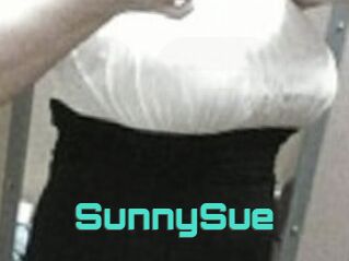 Sunny_Sue