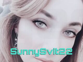 SunnySvit22