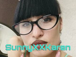 SunnyXXKaren