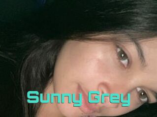 Sunny_Grey