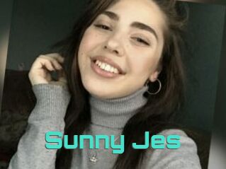 Sunny_Jes