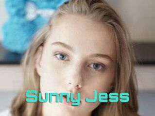 Sunny_Jess