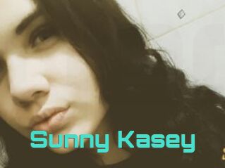 Sunny_Kasey