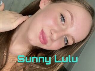 Sunny_Lulu