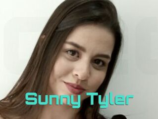 Sunny_Tyler