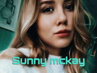 Sunny_mckay