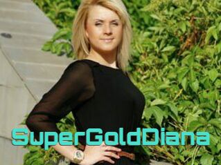 SuperGoldDiana