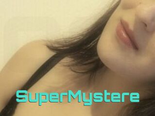 SuperMystere