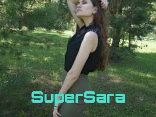 SuperSara