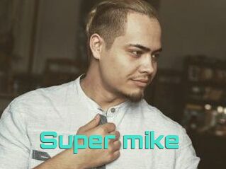 Super_mike_