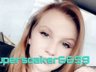 Supersoaker6699