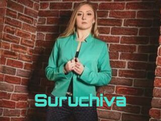 Suruchiva