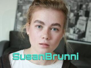 SusanBrunni