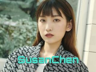 SusanChen