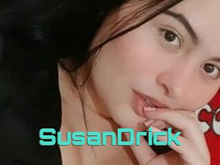 SusanDrick