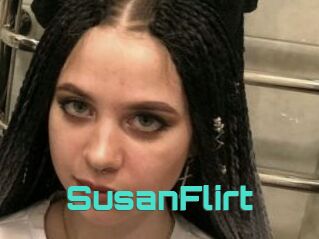 SusanFlirt