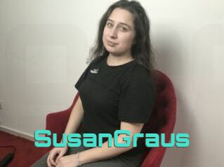 SusanGraus