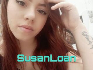 SusanLoan