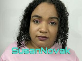 SusanNovak