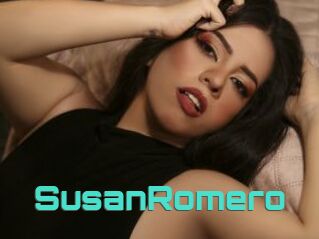 SusanRomero