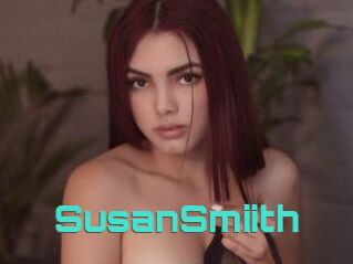 SusanSmiith