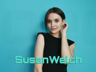 SusanWelch