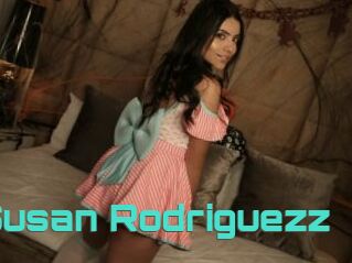 Susan_Rodriguezz