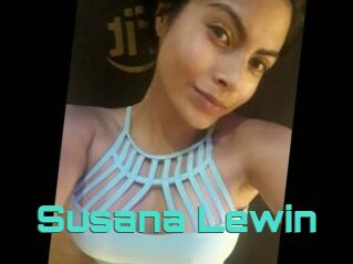 Susana_Lewin
