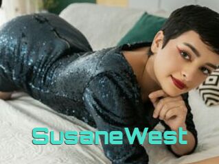 SusaneWest