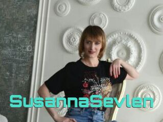 SusannaSevlen