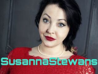 SusannaStewans