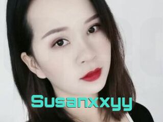 Susanxxyy