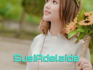 SusiAdelaide