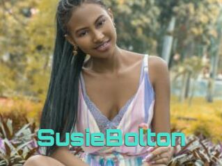 SusieBolton