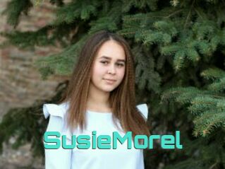 SusieMorel