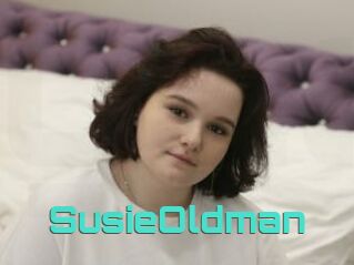 SusieOldman