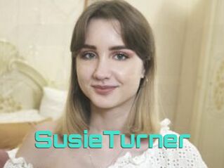 SusieTurner